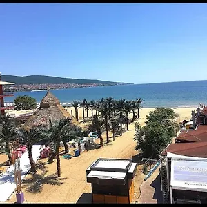 Largo *** Slantchev Briag